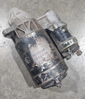 7701348746 - Motor arranque DUCELLIER 532021
